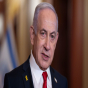 Netanyahu ABŞ-yə səfər edib