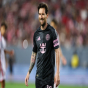 Səudiyyə Ərəbistanı klubu Messi ilə danışıqlara başlayıb