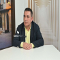 Natiq Cəfərlidən atası ilə bağlı yayılan xəbərə REAKSİYA