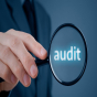 MİDA və onun tabeliyindəki şirkət auditor seçir