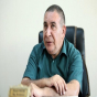 Rəşad Məcid yalan çıxan xəbərdən sonra jurnalistlərə MÜRACİƏT ETDİ