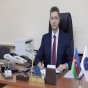 Prezident onu rektor təyin etdi