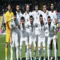 Zəif millinin bahalı futbolçuları