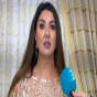 “Maya batdı”: Nazilə Səfərlinin şortik gileyi gündəm oldu - VİDEO