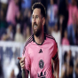 Lionel Messinin danışıqlar apardığı komanda bəlli oldu
