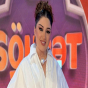 Dilarə Əliyeva istirahət üçün Kiprə getdi: Qaldığı evin sahibi isə... - VİDEO
