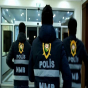 Bu rayonda əməliyyat keçirildi: Saxlanılanlar var
