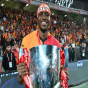 “Qalatasaray” Osimhenlə razılığa gəldi