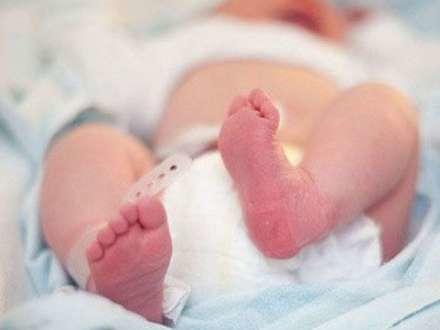 Uğur və xoşbəxtlik gətirən adlar – SİYAHI