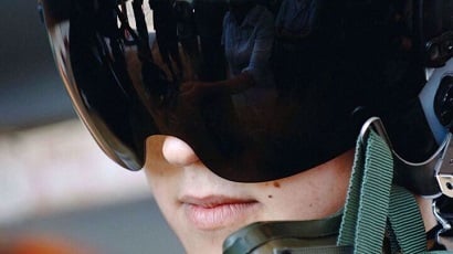 İran kəşfiyyatı  pilotlar və komandirlər barədə elə məlumatlar açıqlayıb ki...