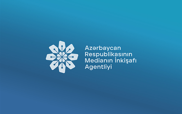 MEDİA açıqlama yaydı: Jurnalistlərə müraciət