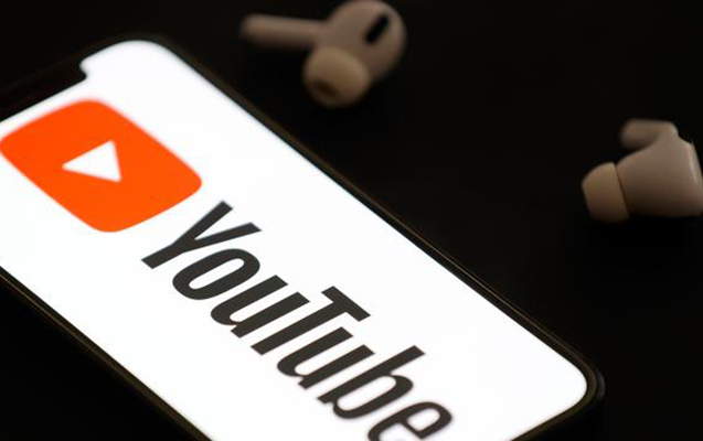 Azərbaycanda “YouTube”a girişdə problem yaranıb