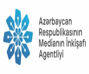 Azərbaycançılıq ideyası: Milli birliyin ideoloji xətti