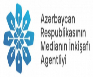 İnkişaf modeli: Azad sahibkarlıq və liberal iqtisadiyyat