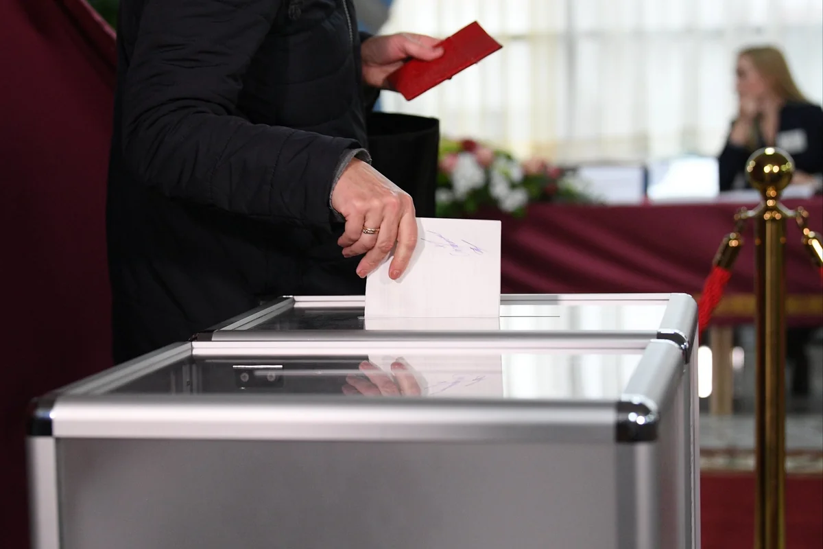 Ermənistanda seçki öncəsi gərginlik: Paşinyan nədən narahatdır?
