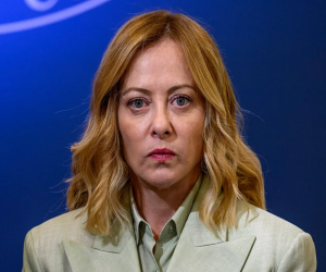 Meloni: "İtaliya Avropa Komissiyasından 12,8 milyard avro alıb"