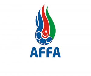 "Sabah"ın futbolçusu Cəfər Cəfərzadə U-17-nin düşərgəsindən ayrılıb