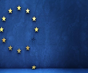 Qərbi Balkan ölkələrinin Aİ-yə inteqrasiyası sürətlənir?