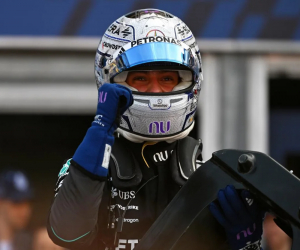 "Formula-1": Monako Qran-prisinin təsnifat mərhələsinin qalibi müəyyənləşdi