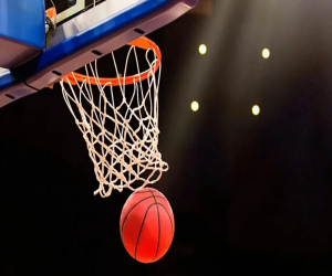 Azərbaycanın 3x3 basketbol millisi Dünya Kubokunda yarımfinala yüksəlib