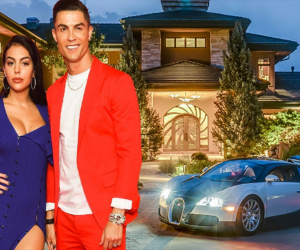 Bir ilə 510 milyon qazandı: Rekord qırdı