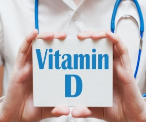 Yayda D vitamini paradoksu