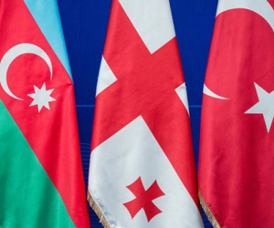 Sabah nazirlərin görüşü olacaq