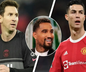 Ronaldo bu paylaşıma gülüş işarəsi qoydu: Gündəm oldu