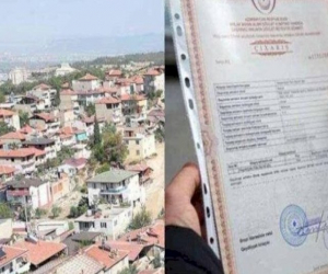“Kupça” tələbi ləğv edilə bilər?