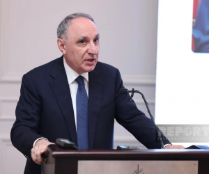 Ötən il 478 yeniyetmə cinayət məsuliyyətinə cəlb edilib