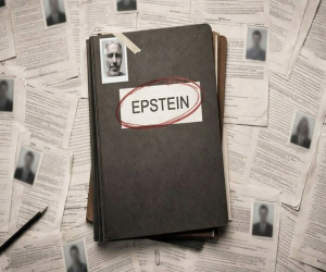 “Epşteyn işi”ndə yeni FAKTLAR