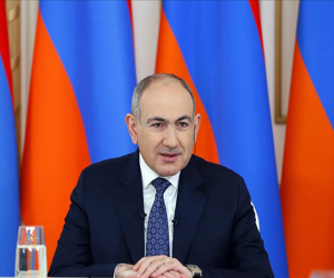 Putinin onu təbrik etməməsinə ironiya ilə cavab verdi