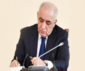 Cəbrayılda günəş elektrik stansiyasının tikilməsi üçün ayrılan torpaq sahəsi artırılıb