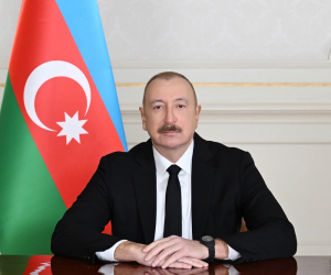 Hava limanlarının idarə edilməsi qaydası təsdiq edilib