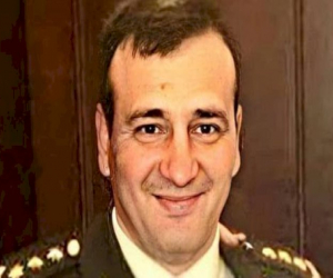 Bu gün məzun olan şəhid övladları: Polad Həşimovun oğlu da var – SİYAHI