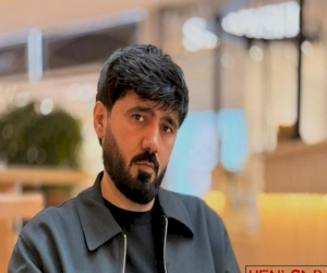 Əhməd Həmid: “Kəramət Böyükçölün illik qazancı...”