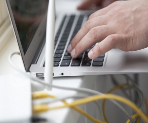 Rusiyada seçkilər zamanı internet söndürüləcək