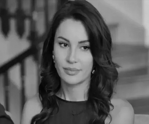Ecenin öldüyü gecə yaşananları - Anası açıqladı