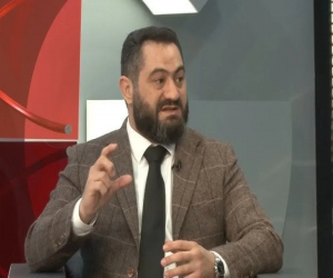 "Qurtuluş" Reabilitasiya Mərkəzi ilə bağlı məhkəmə başlayıb