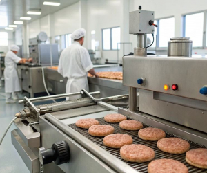 “Halal” sertifikatını kimlər verə bilər?