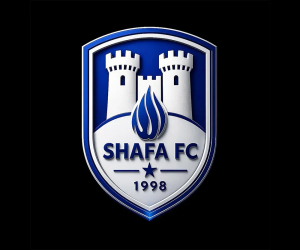 "Şəfa" Nihad Əliyevlə müqavilənin müddətini uzadıb