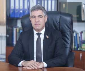 Prezidentin müəyyənləşdirdiyi hədəf: Azərbaycana nə qədər valyuta gətirəcək?