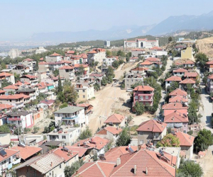 Amnistiya gəlir: Evlərə "kupça", dövlətə milyonlar