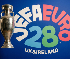 UEFA FIFA-nın bu qaydasını rədd etdi