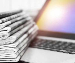 Media sahəsində gözlənilən yenilik: Yeni qurumun yaradılması niyə vacibdir?
