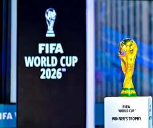 DÇ-2026: Argentina və Fransa milliləri növbəti oyunlarına çıxır