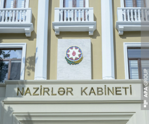 QHT-lərin dövlət maliyyələşdirilməsi “bir pəncərə” prinsipi əsasında həyata keçiriləcək