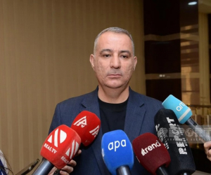 Yeni qaydalar QHT-lər üçün maliyyələşmə imkanlarını genişləndirir - QHT sədrindən ilkin reaksiya