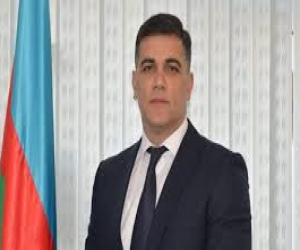 Yeni reallıq: Dünyaya sübut olunan "düz xətt"