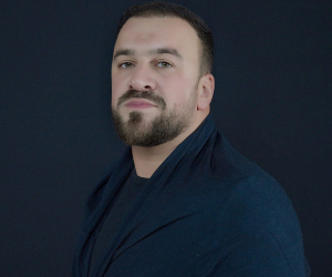 Taleh  Boradigahi oxumayacaq:"Dövlət Komitəsi mənə qadağa qoyib"
